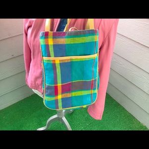 Lauren Ralph Lauren bag